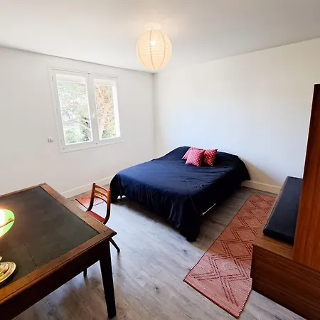 Nonni, Maison Familiale - Holiday home