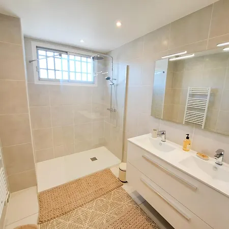 Nonni, Maison Familiale - Holiday home *