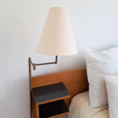 Nonni, Maison Familiale - *