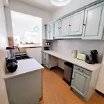Nonni, Maison Familiale - Руайян