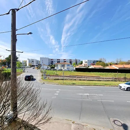 Nonni - Maison Familiale Avec Jardin, Proche De La Gare Et A 10min De La رويا