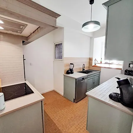 Nonni, Maison Familiale - Casa vacanze *