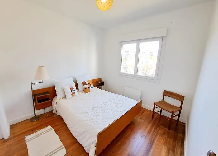 Ferienhaus Nonni, Maison Familiale -