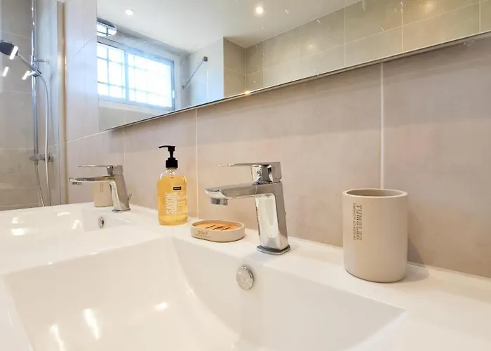 Nonni, Maison Familiale - Royan