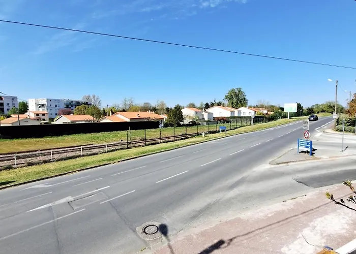 Nonni, Maison Familiale - Ferienhaus